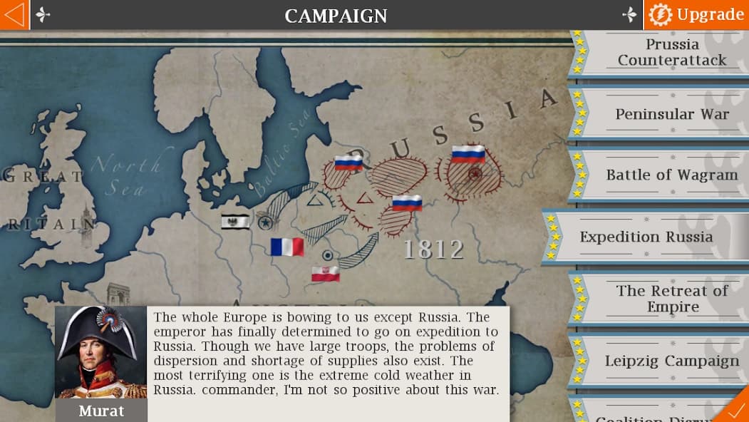 https://media.imgcdn.org/repo/2024/08/european-war-4-napoleon/66ab1a956b8bf-european-war-4-napoleon-screenshot8.webp