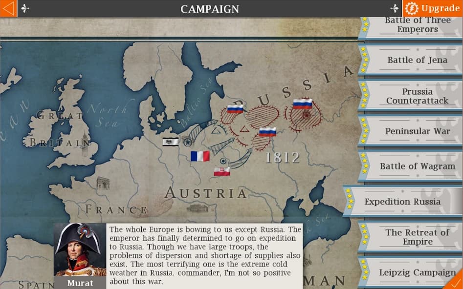 https://media.imgcdn.org/repo/2024/08/european-war-4-napoleon/66ab1a984b16e-european-war-4-napoleon-screenshot12.webp