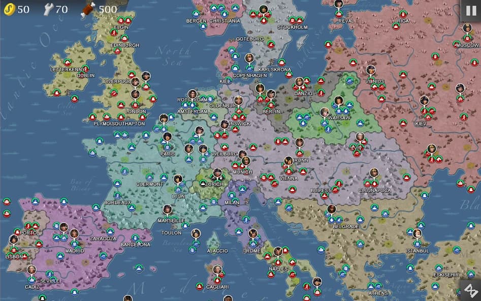 https://media.imgcdn.org/repo/2024/08/european-war-4-napoleon/66ab1a9a222c9-european-war-4-napoleon-screenshot14.webp
