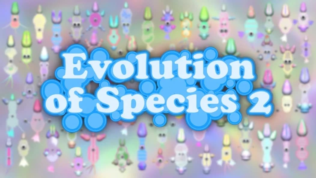 https://media.imgcdn.org/repo/2024/08/evolution-of-species-2-online/66b219578bee4-evolution-of-species-2-online-screenshot13.webp