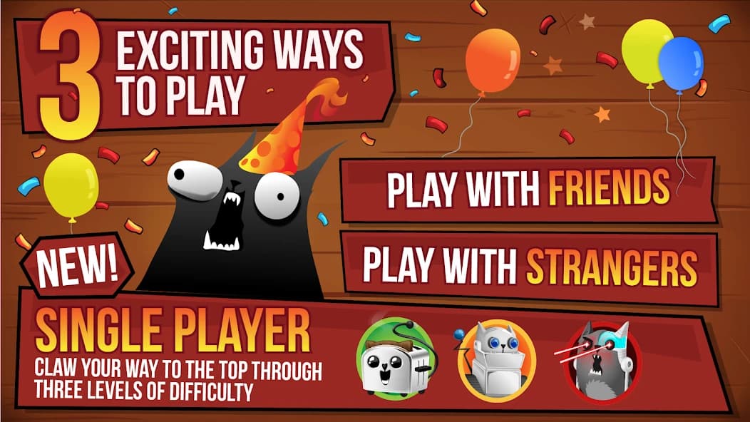 https://media.imgcdn.org/repo/2024/08/exploding-kittens-official/66b4672333dfb-exploding-kittens-official-screenshot7.webp