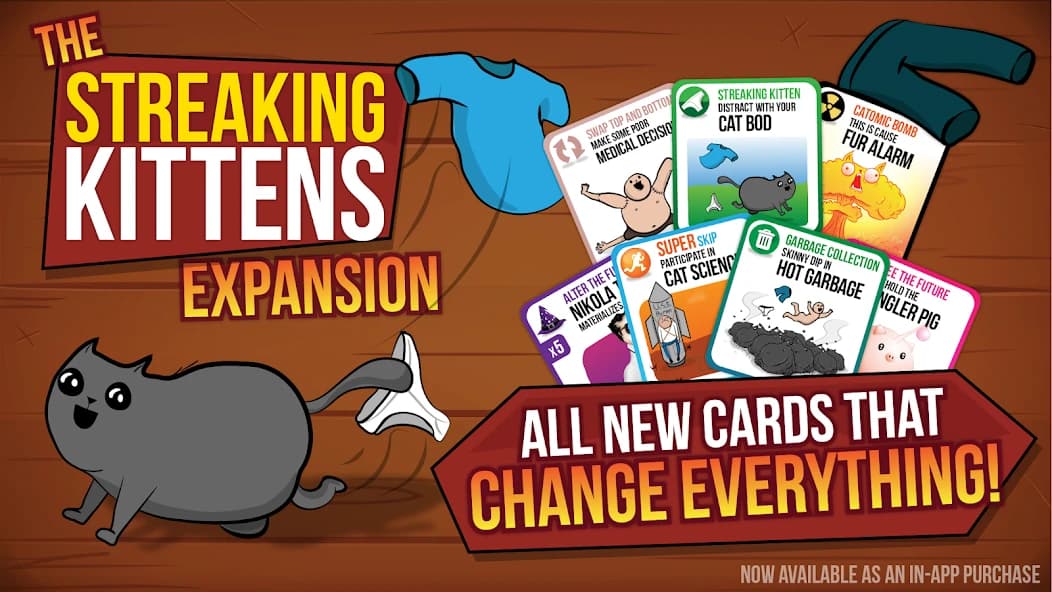 https://media.imgcdn.org/repo/2024/08/exploding-kittens-official/66b46723795ea-exploding-kittens-official-screenshot8.webp