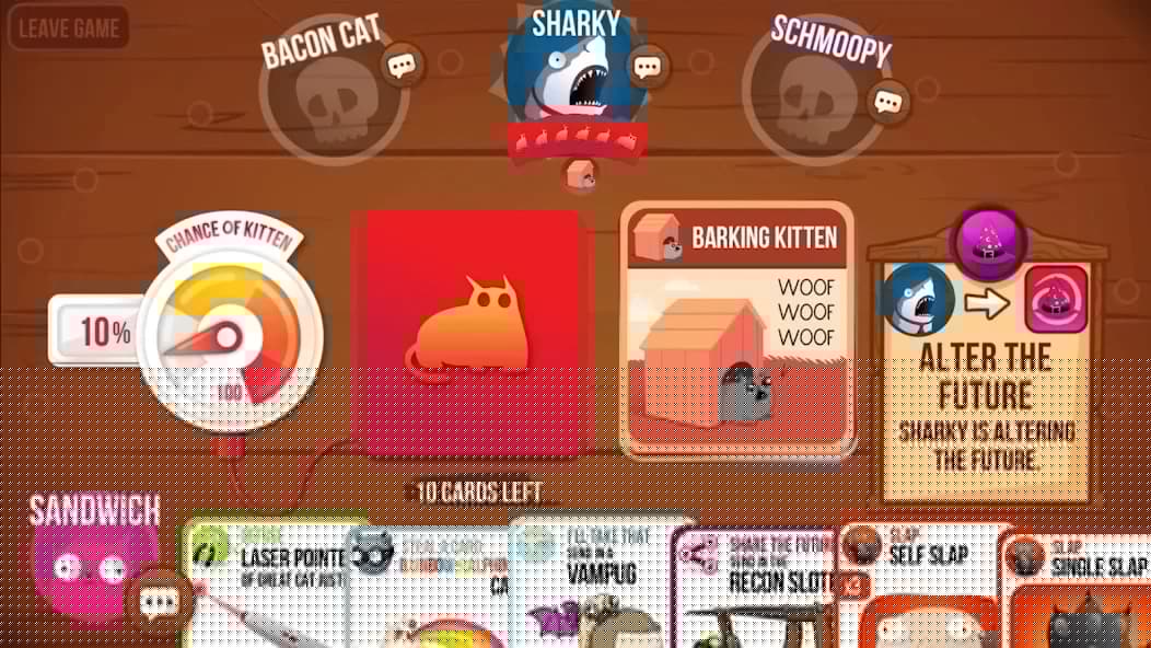 https://media.imgcdn.org/repo/2024/08/exploding-kittens-official/66b46723a77d0-exploding-kittens-official-screenshot9.webp