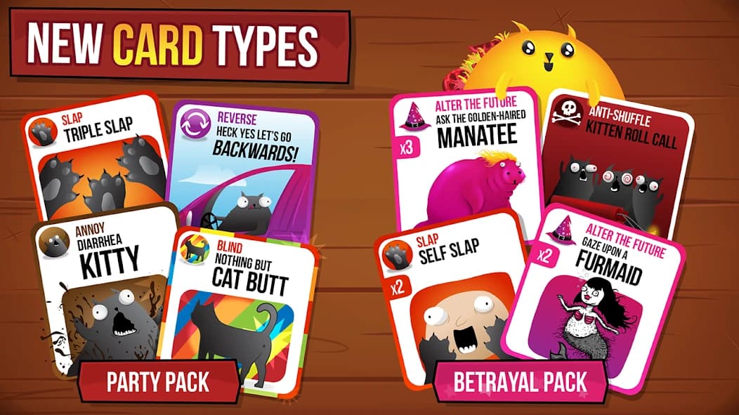 https://media.imgcdn.org/repo/2024/08/exploding-kittens-official/66b4672835faf-exploding-kittens-official-screenshot17.webp