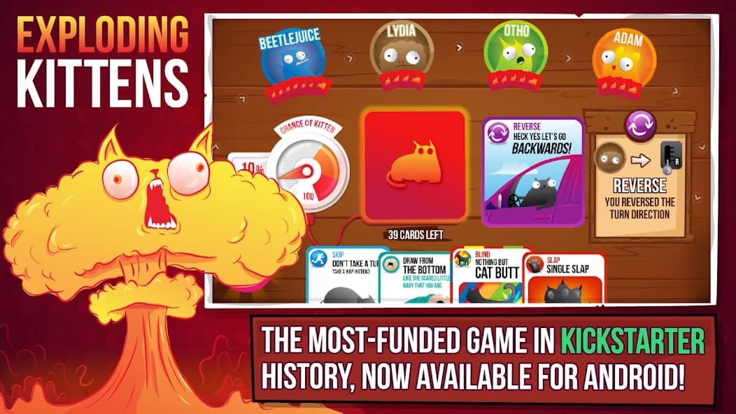 https://media.imgcdn.org/repo/2024/08/exploding-kittens-official/66b46728cb73e-exploding-kittens-official-screenshot18.webp