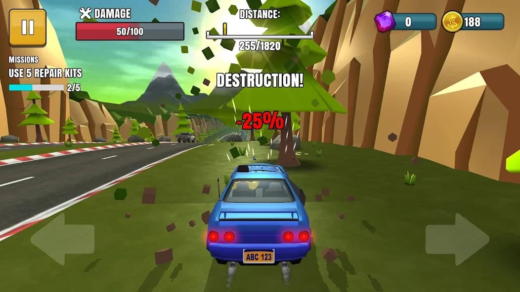 https://media.imgcdn.org/repo/2024/08/faily-brakes-2-car-crash-game/66c8576615ec9-faily-brakes-2-car-crash-game-screenshot6.webp
