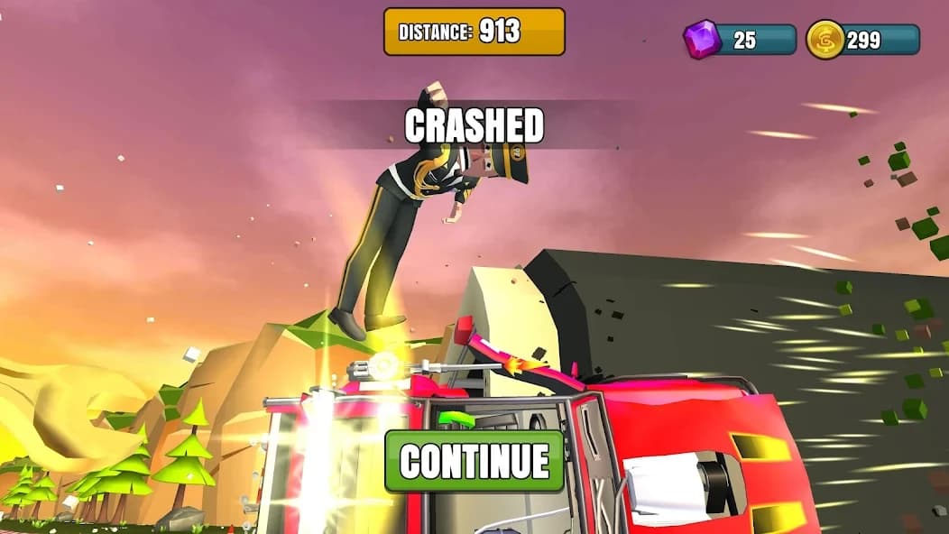 https://media.imgcdn.org/repo/2024/08/faily-brakes-2-car-crash-game/66c8576c204c1-faily-brakes-2-car-crash-game-screenshot12.webp