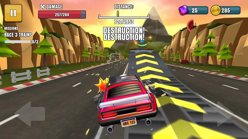 https://media.imgcdn.org/repo/2024/08/faily-brakes-2-car-crash-game/66c857706e6b5-faily-brakes-2-car-crash-game-screenshot15.webp