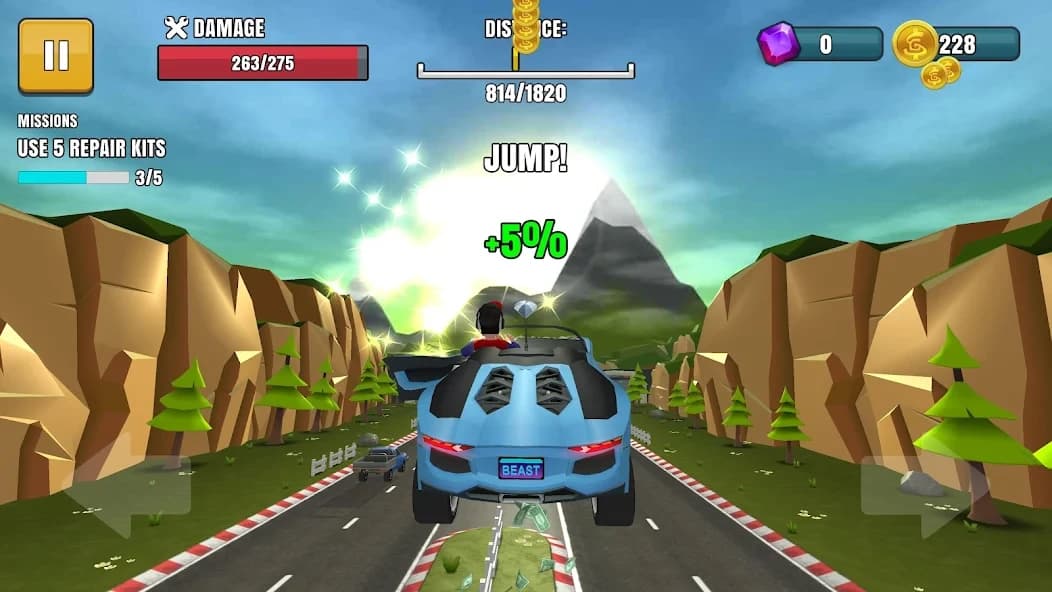 https://media.imgcdn.org/repo/2024/08/faily-brakes-2-car-crash-game/66c857754ac75-faily-brakes-2-car-crash-game-screenshot20.webp