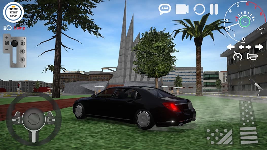 https://media.imgcdn.org/repo/2024/08/fast-and-grand-car-driving-game/66acbb11b7bd2-fast-screenshot2.webp