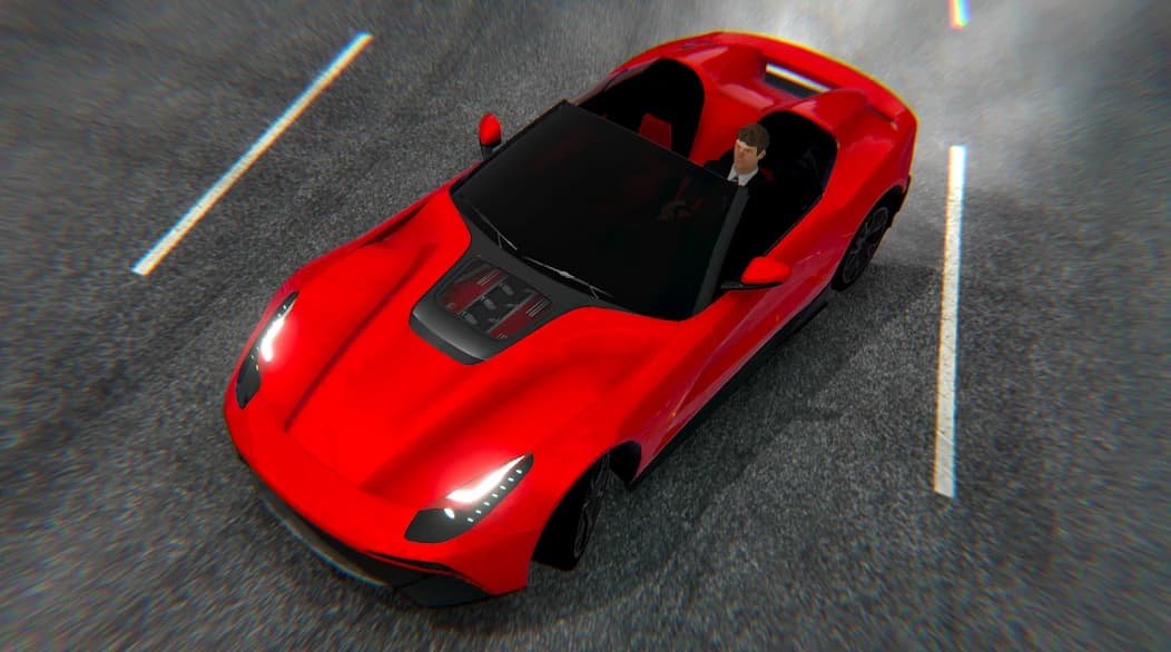 https://media.imgcdn.org/repo/2024/08/fast-and-grand-car-driving-game/66acbb135d22c-fast-screenshot5.webp