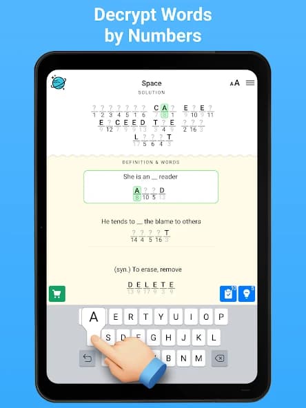 https://media.imgcdn.org/repo/2024/08/figgerits-word-puzzle-game/66b45b3dc5a52-figgerits-word-puzzle-game-screenshot3.webp