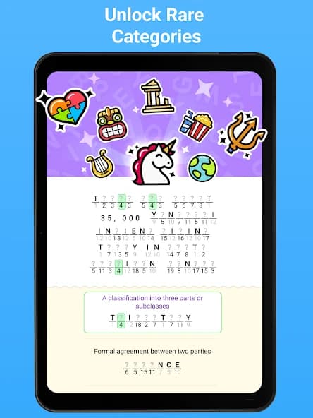 https://media.imgcdn.org/repo/2024/08/figgerits-word-puzzle-game/66b45b3ee5148-figgerits-word-puzzle-game-screenshot8.webp