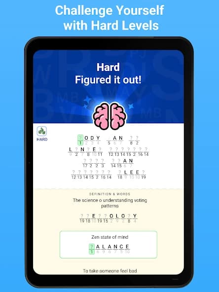 https://media.imgcdn.org/repo/2024/08/figgerits-word-puzzle-game/66b45b4021eca-figgerits-word-puzzle-game-screenshot14.webp