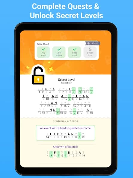https://media.imgcdn.org/repo/2024/08/figgerits-word-puzzle-game/66b45b4071e39-figgerits-word-puzzle-game-screenshot15.webp