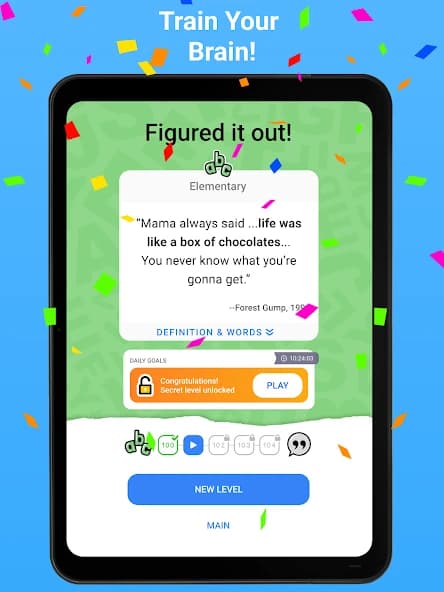 https://media.imgcdn.org/repo/2024/08/figgerits-word-puzzle-game/66b45b40a56ac-figgerits-word-puzzle-game-screenshot16.webp