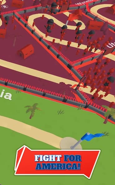 https://media.imgcdn.org/repo/2024/08/fight-for-america-country-war/66d168ad14217-fight-for-america-country-war-screenshot13.webp