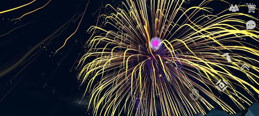 https://media.imgcdn.org/repo/2024/08/fireworks-simulator-3d/66ced25ec4e3f-fireworks-simulator-3d-screenshot24.webp