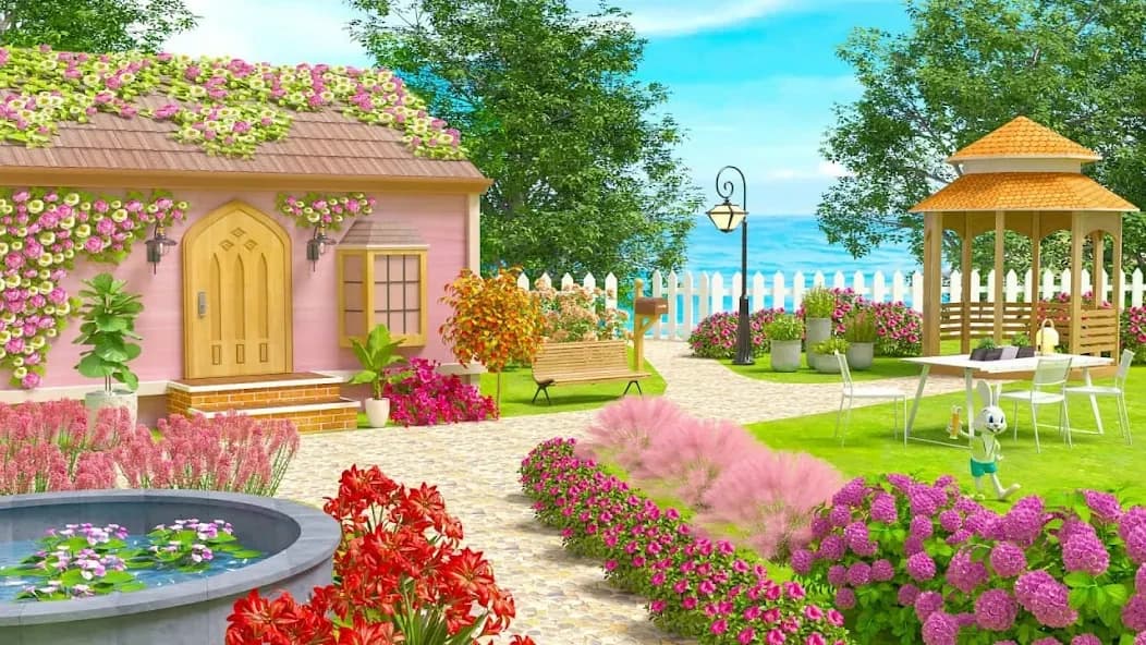 https://media.imgcdn.org/repo/2024/08/garden-sweet-design/66b35af5e2b99-garden-sweet-design-screenshot12.webp