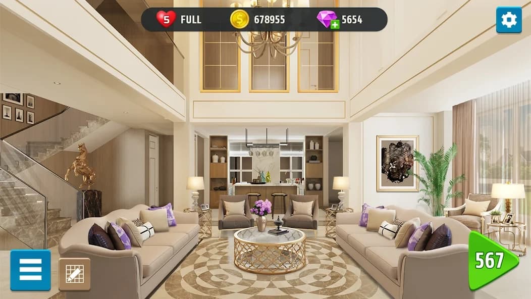 https://media.imgcdn.org/repo/2024/08/home-design-luxury-interiors/66c322e0ae773-home-design-luxury-interiors-screenshot2.webp