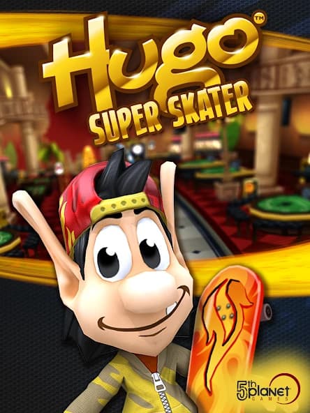 https://media.imgcdn.org/repo/2024/08/hugo-super-skater-the-chase/66d1545a90b5b-hugo-super-skater-the-chase-screenshot6.webp
