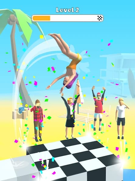 https://media.imgcdn.org/repo/2024/08/human-flip-jump-master-game/66cdb9c1005bc-human-flip-jump-master-game-screenshot11.webp