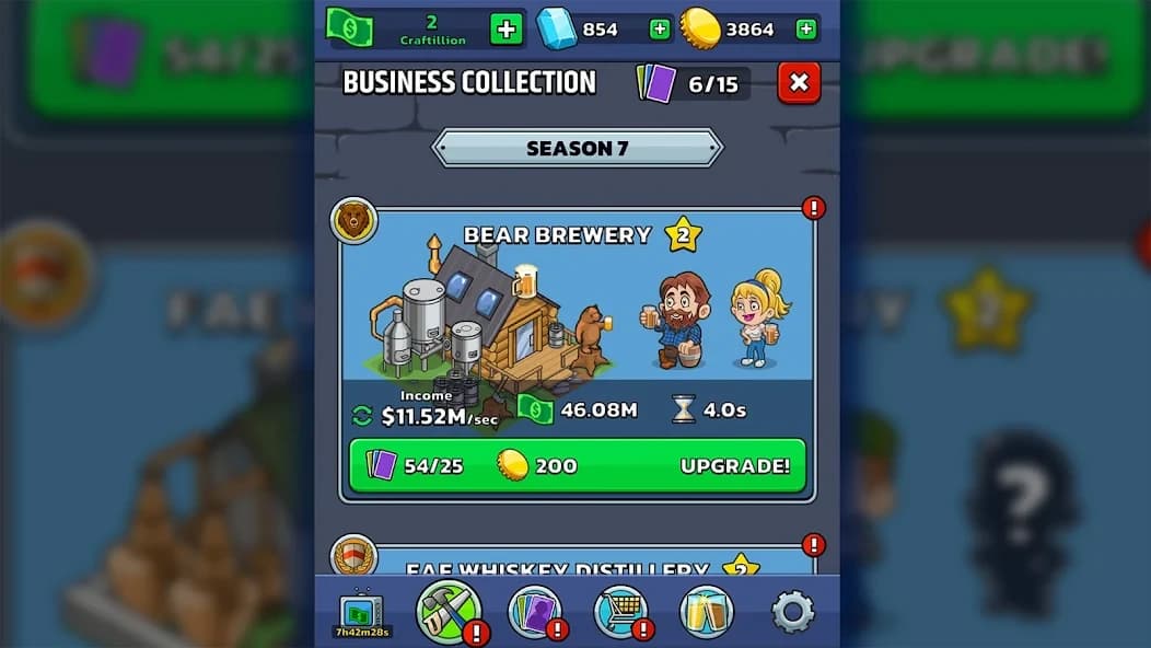 https://media.imgcdn.org/repo/2024/08/idle-distiller-tycoon-game/66d001d033812-idle-distiller-tycoon-game-screenshot4.webp
