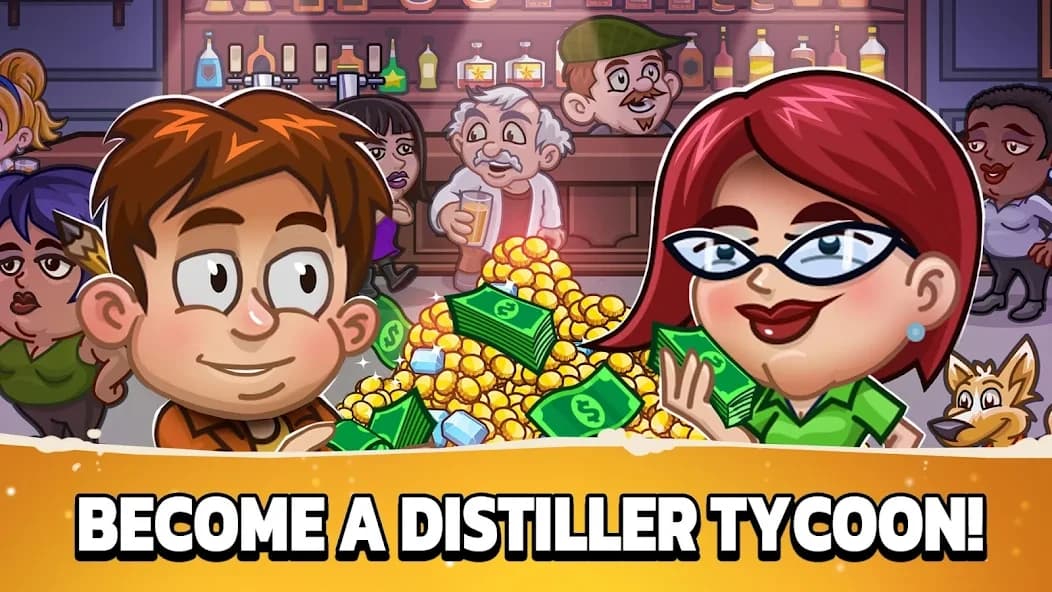 https://media.imgcdn.org/repo/2024/08/idle-distiller-tycoon-game/66d001d4b37d5-idle-distiller-tycoon-game-screenshot20.webp