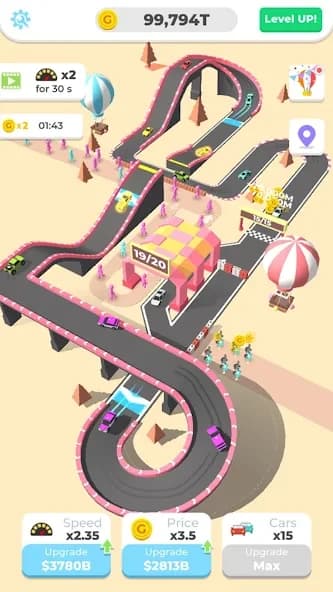 https://media.imgcdn.org/repo/2024/08/idle-racing-tycoon-car-games/66cebce46d0be-idle-racing-tycoon-car-games-screenshot3.webp