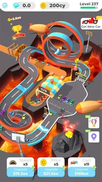 https://media.imgcdn.org/repo/2024/08/idle-racing-tycoon-car-games/66cebce5192b9-idle-racing-tycoon-car-games-screenshot6.webp