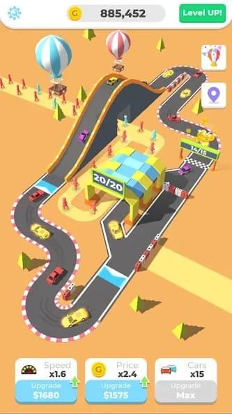 https://media.imgcdn.org/repo/2024/08/idle-racing-tycoon-car-games/66cebce53986f-idle-racing-tycoon-car-games-screenshot7.webp