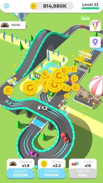 https://media.imgcdn.org/repo/2024/08/idle-racing-tycoon-car-games/66cebce5d4dfd-idle-racing-tycoon-car-games-screenshot10.webp