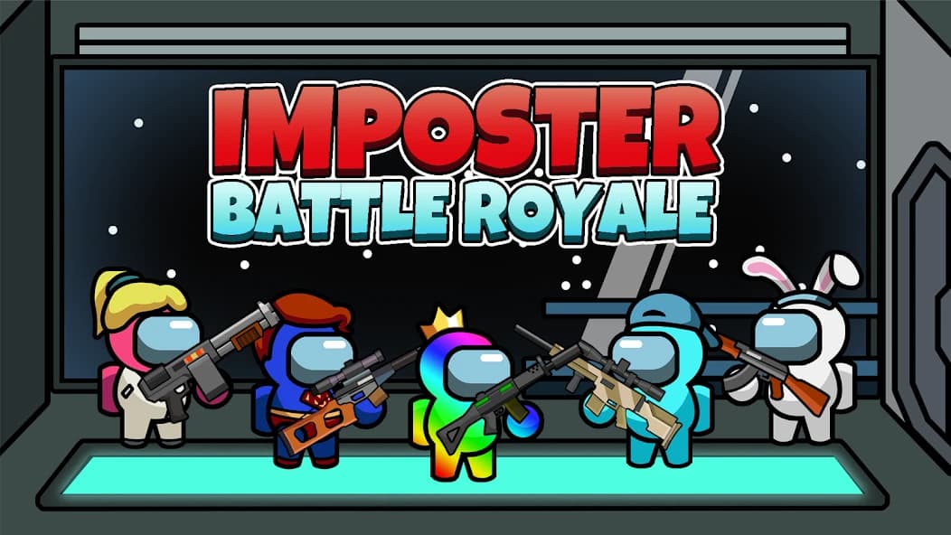 https://media.imgcdn.org/repo/2024/08/imposter-battle-royale/66b5f2c30ddff-imposter-battle-royale-screenshot14.webp