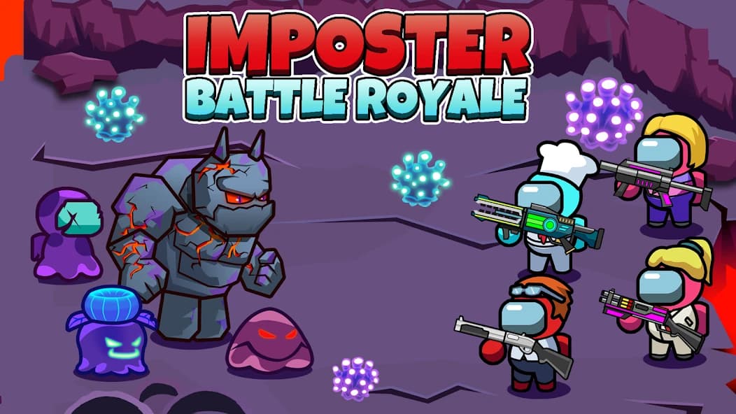 https://media.imgcdn.org/repo/2024/08/imposter-battle-royale/66b5f2c8ecde9-imposter-battle-royale-screenshot19.webp