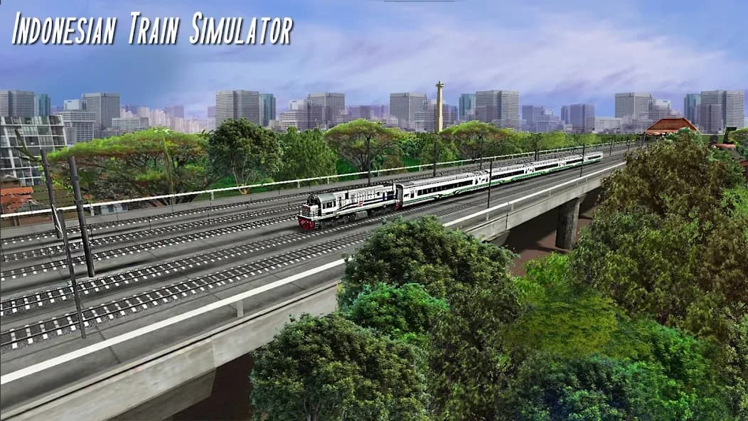 https://media.imgcdn.org/repo/2024/08/indonesian-train-sim-game/66ab2dea9e24d-indonesian-train-sim-game-screenshot4.webp