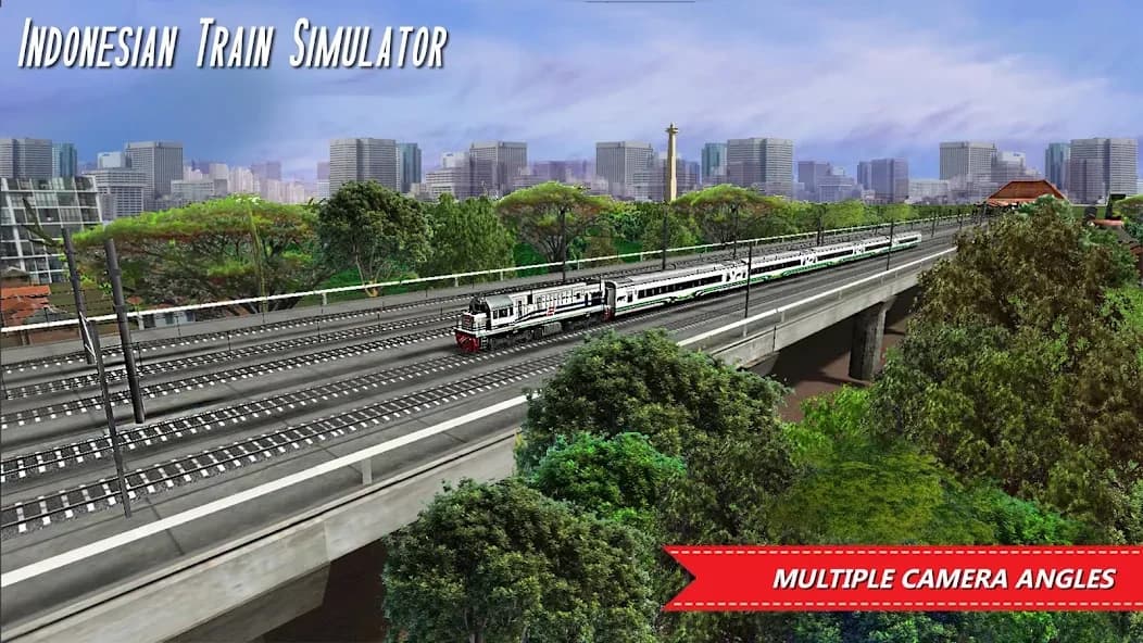 https://media.imgcdn.org/repo/2024/08/indonesian-train-sim-game/66ab2deab79cd-indonesian-train-sim-game-screenshot3.webp