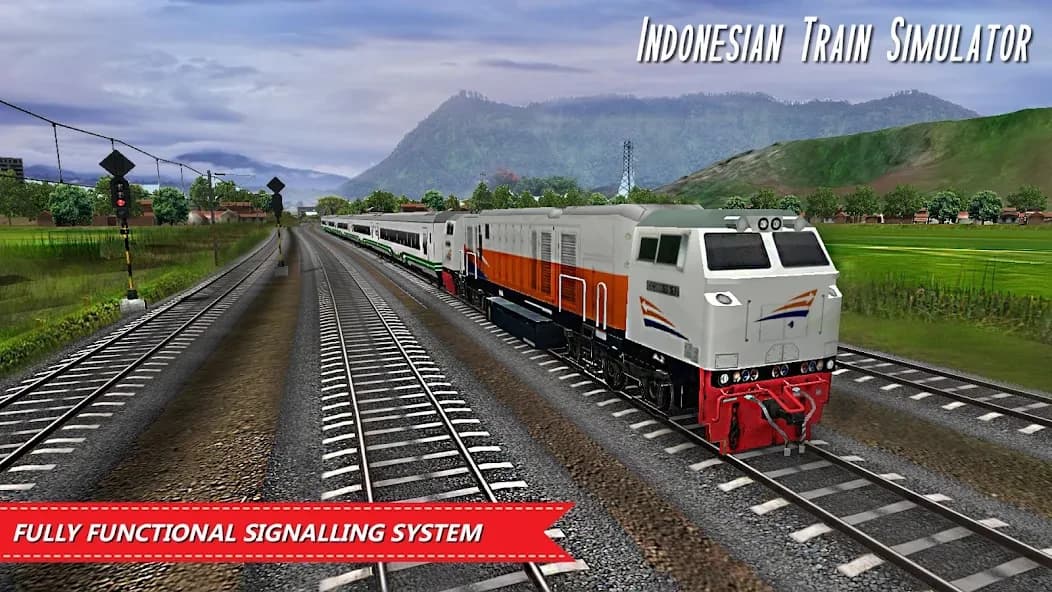https://media.imgcdn.org/repo/2024/08/indonesian-train-sim-game/66ab2ded258a8-indonesian-train-sim-game-screenshot5.webp