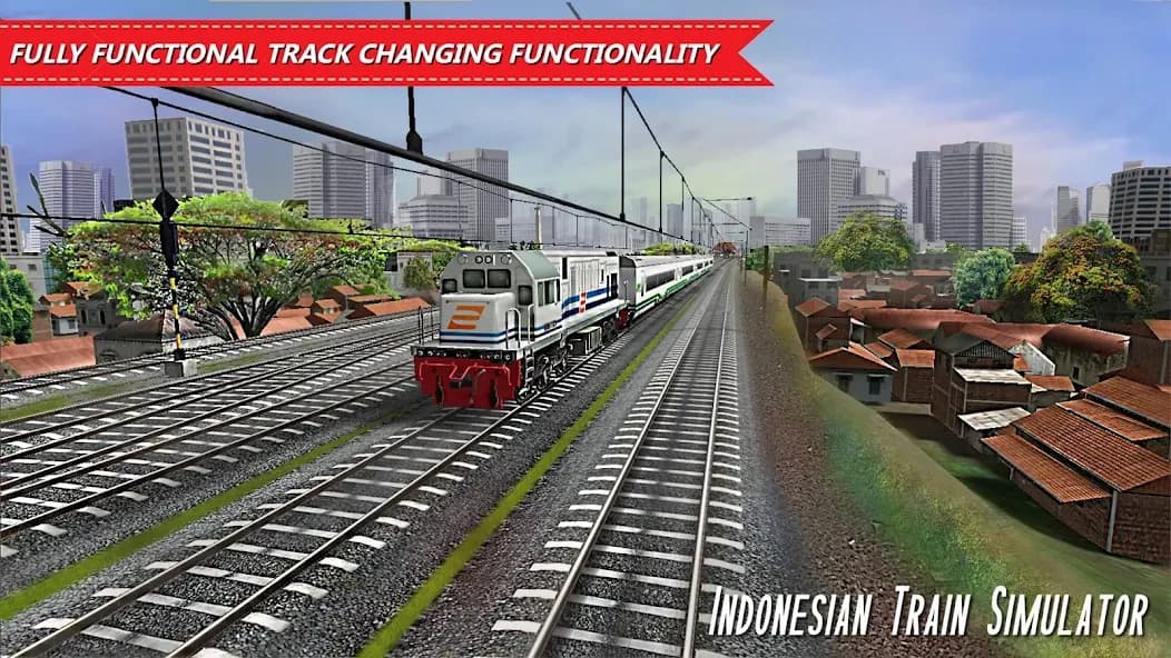 https://media.imgcdn.org/repo/2024/08/indonesian-train-sim-game/66ab2ded281c5-indonesian-train-sim-game-screenshot6.webp