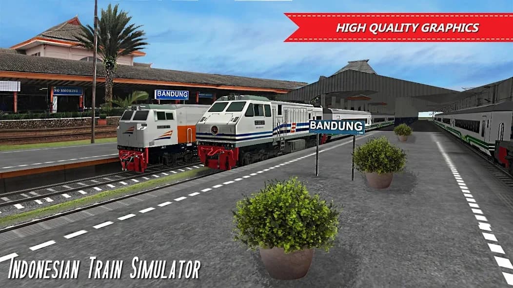 https://media.imgcdn.org/repo/2024/08/indonesian-train-sim-game/66ab2deedd873-indonesian-train-sim-game-screenshot7.webp