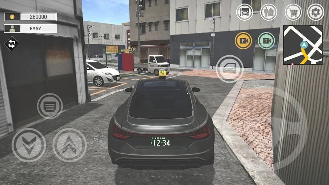 https://media.imgcdn.org/repo/2024/08/japan-taxi-simulator-driving/66c842e80205a-japan-taxi-simulator-driving-screenshot2.webp