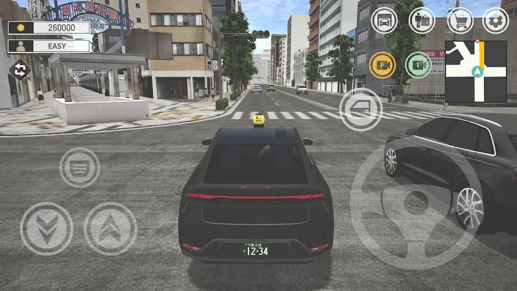 https://media.imgcdn.org/repo/2024/08/japan-taxi-simulator-driving/66c8430334743-japan-taxi-simulator-driving-screenshot31.webp