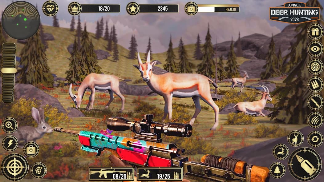 https://media.imgcdn.org/repo/2024/08/jungle-deer-hunting-games-3d/66b1b04abbbbb-jungle-deer-hunting-games-3d-screenshot17.webp