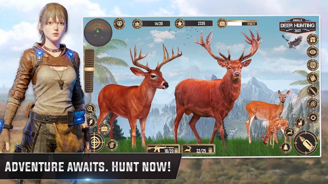 https://media.imgcdn.org/repo/2024/08/jungle-deer-hunting-games-3d/66b1b04d6c324-jungle-deer-hunting-games-3d-screenshot20.webp