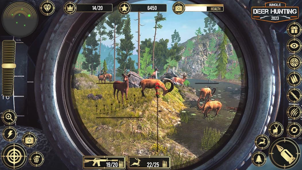 https://media.imgcdn.org/repo/2024/08/jungle-deer-hunting-games-3d/66b1b04f88e85-jungle-deer-hunting-games-3d-screenshot22.webp