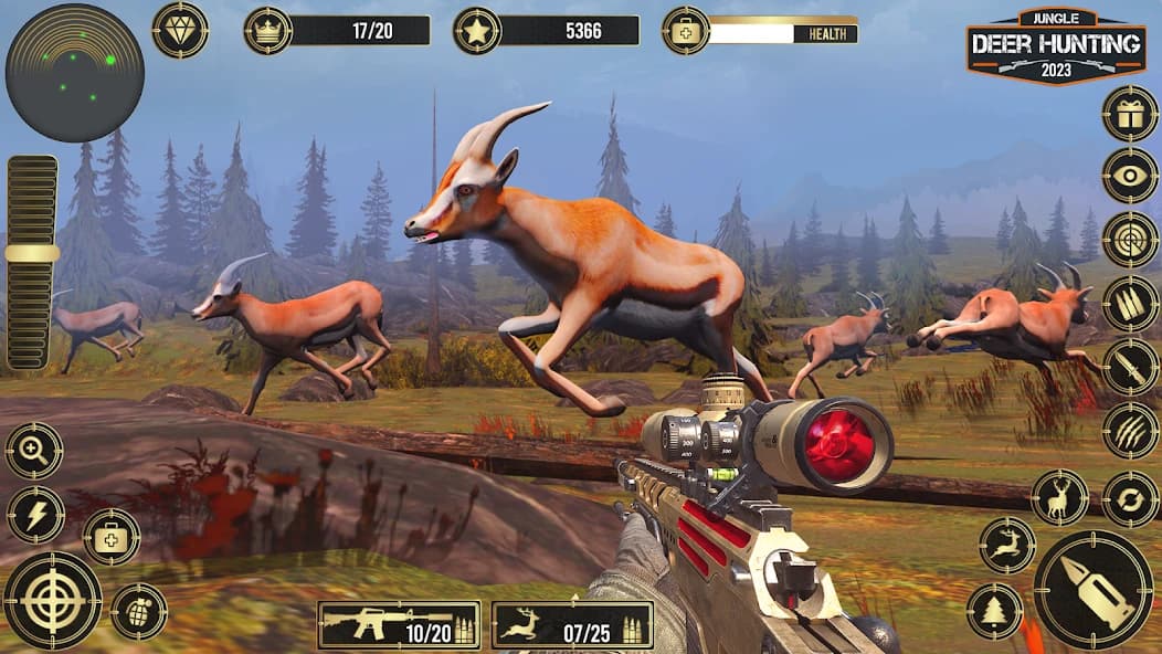 https://media.imgcdn.org/repo/2024/08/jungle-deer-hunting-games-3d/66b1b051c3832-jungle-deer-hunting-games-3d-screenshot24.webp