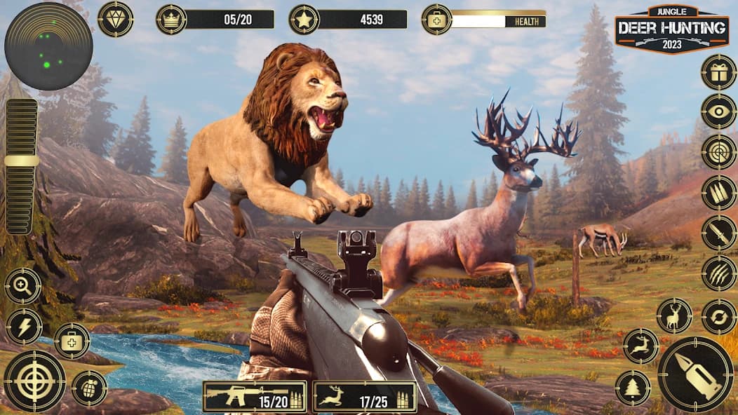 https://media.imgcdn.org/repo/2024/08/jungle-deer-hunting-games-3d/66b1b052bed1c-jungle-deer-hunting-games-3d-screenshot23.webp