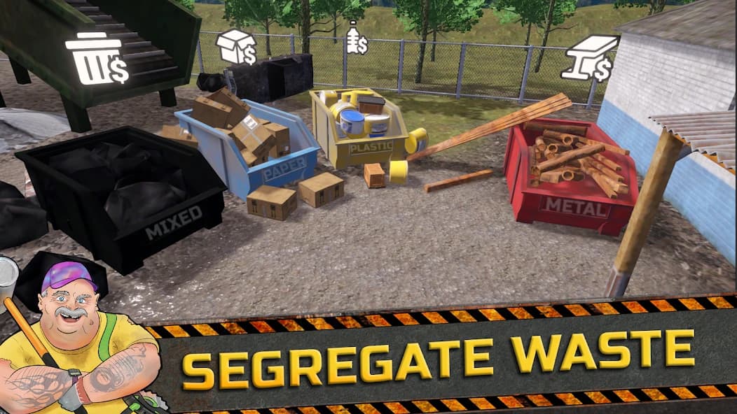 https://media.imgcdn.org/repo/2024/08/junkyard-builder-simulator/66b6096545f61-junkyard-builder-simulator-screenshot4.webp