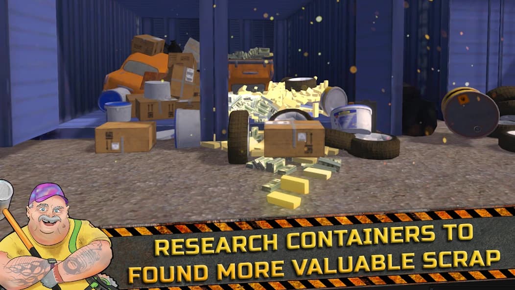 https://media.imgcdn.org/repo/2024/08/junkyard-builder-simulator/66b6096c89bd5-junkyard-builder-simulator-screenshot9.webp