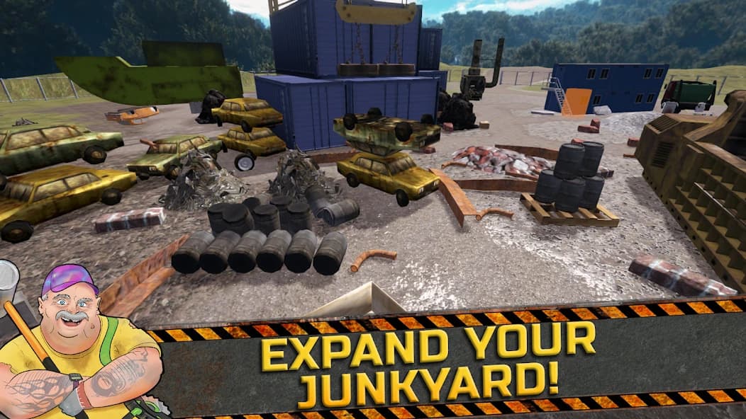 https://media.imgcdn.org/repo/2024/08/junkyard-builder-simulator/66b6096c9aa3a-junkyard-builder-simulator-screenshot10.webp
