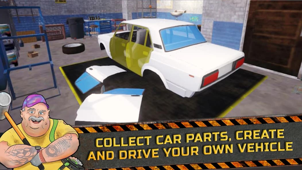 https://media.imgcdn.org/repo/2024/08/junkyard-builder-simulator/66b609717fa5a-junkyard-builder-simulator-screenshot13.webp